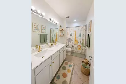3663 SE 2nd Drive, Homestead, FL 33033 - Photo 16