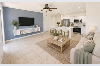 3663 SE 2nd Drive, Homestead, FL 33033 - Photo 12