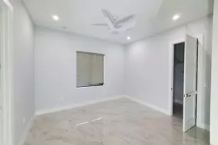 11000 SW 30th Ct, Davie, FL 33328 - Photo 36