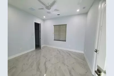 11000 SW 30th Court, Davie, FL 33328 - Photo 40