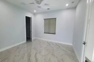 11000 SW 30th Ct, Davie, FL 33328 - Photo 40