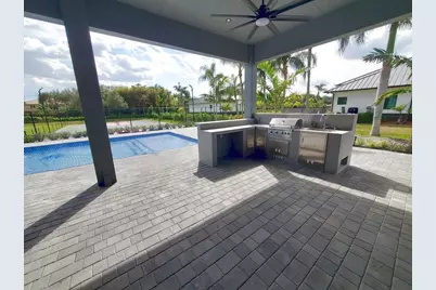 11000 SW 30th Court, Davie, FL 33328 - Photo 44