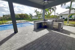 11000 SW 30th Ct, Davie, FL 33328 - Photo 44