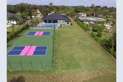 11000 SW 30th Court, Davie, FL 33328 - Photo 12