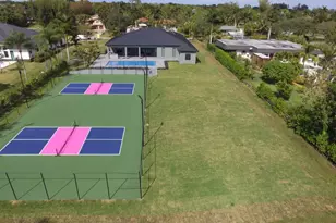 11000 SW 30th Ct, Davie, FL 33328 - Photo 12