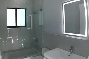 11000 SW 30th Ct, Davie, FL 33328 - Photo 38