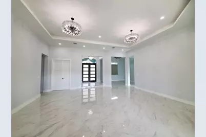 11000 SW 30th Court, Davie, FL 33328 - Photo 32