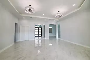 11000 SW 30th Ct, Davie, FL 33328 - Photo 32