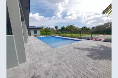 11000 SW 30th Court, Davie, FL 33328 - Photo 46