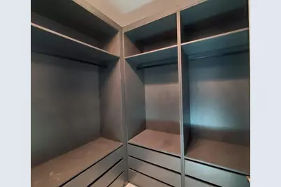 11000 SW 30th Court, Davie, FL 33328 - Photo 22