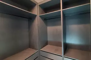 11000 SW 30th Ct, Davie, FL 33328 - Photo 22