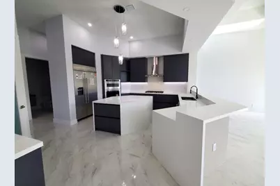 11000 SW 30th Court, Davie, FL 33328 - Photo 24