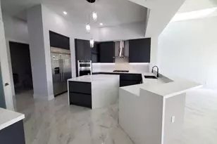 11000 SW 30th Ct, Davie, FL 33328 - Photo 24