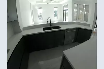 11000 SW 30th Court, Davie, FL 33328 - Photo 26