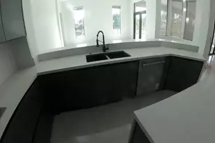 11000 SW 30th Ct, Davie, FL 33328 - Photo 26