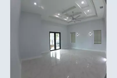 11000 SW 30th Court, Davie, FL 33328 - Photo 20