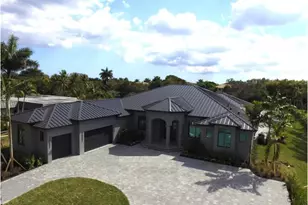 11000 SW 30th Ct, Davie, FL 33328 - Photo 4