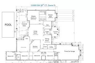 11000 SW 30th Ct, Davie, FL 33328 - Photo 48