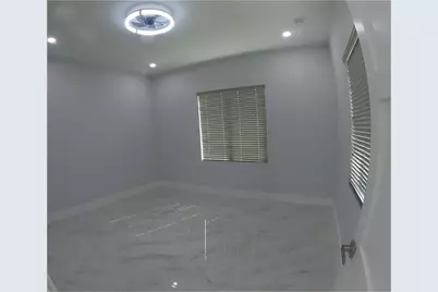 11000 SW 30th Court, Davie, FL 33328 - Photo 42