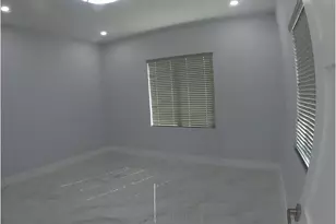 11000 SW 30th Ct, Davie, FL 33328 - Photo 42