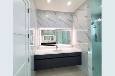 11000 SW 30th Court, Davie, FL 33328 - Photo 16