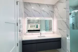 11000 SW 30th Ct, Davie, FL 33328 - Photo 16