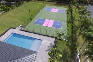 11000 SW 30th Ct, Davie, FL 33328 - Photo 10