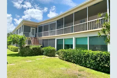 930 Osceola Drive #2, Boca Raton, FL 33432 - Photo 28