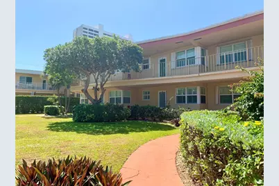 930 Osceola Drive #2, Boca Raton, FL 33432 - Photo 2