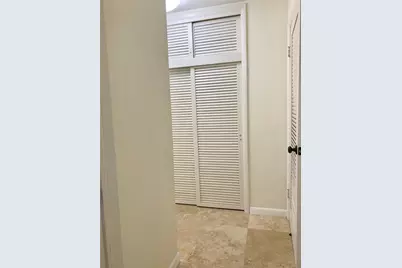 930 Osceola Drive #2, Boca Raton, FL 33432 - Photo 16