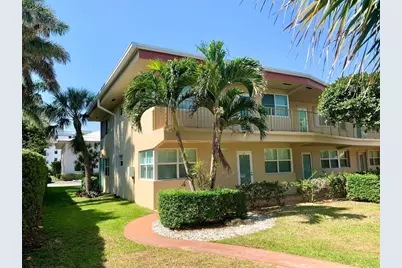 930 Osceola Drive #2, Boca Raton, FL 33432 - Photo 24