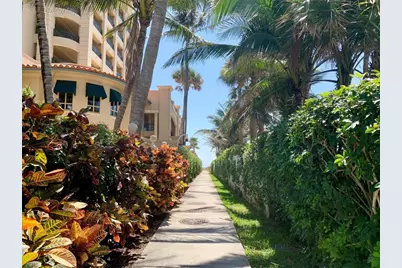 930 Osceola Drive #2, Boca Raton, FL 33432 - Photo 30