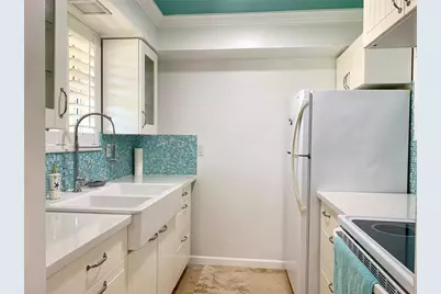 930 Osceola Drive #2, Boca Raton, FL 33432 - Photo 4