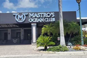 3850 Galt Ocean Dr, Fort Lauderdale, FL 33308 - Photo 76