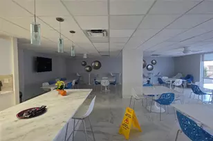 3850 Galt Ocean Dr, Fort Lauderdale, FL 33308 - Photo 60