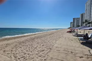 3850 Galt Ocean Dr, Fort Lauderdale, FL 33308 - Photo 44