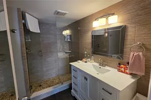 3850 Galt Ocean Dr, Fort Lauderdale, FL 33308 - Photo 22