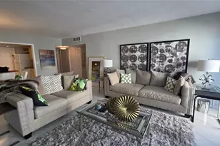 3850 Galt Ocean Dr, Fort Lauderdale, FL 33308 - Photo 6