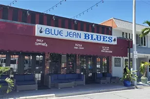 3850 Galt Ocean Dr, Fort Lauderdale, FL 33308 - Photo 80