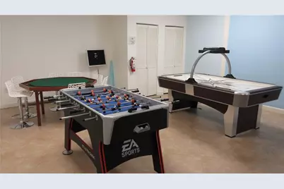 3850 Galt Ocean Drive #1008, Fort Lauderdale, FL 33308 - Photo 66