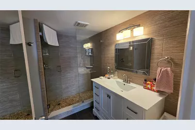 3850 Galt Ocean Drive #1008, Fort Lauderdale, FL 33308 - Photo 22