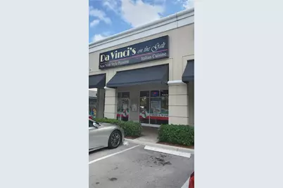 3850 Galt Ocean Drive #1008, Fort Lauderdale, FL 33308 - Photo 72