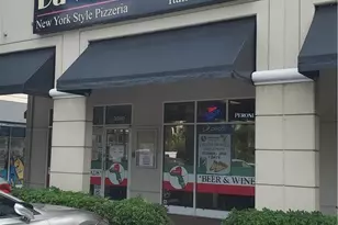 3850 Galt Ocean Dr, Fort Lauderdale, FL 33308 - Photo 72