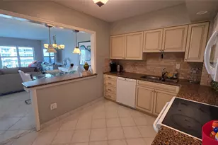 3850 Galt Ocean Dr, Fort Lauderdale, FL 33308 - Photo 26