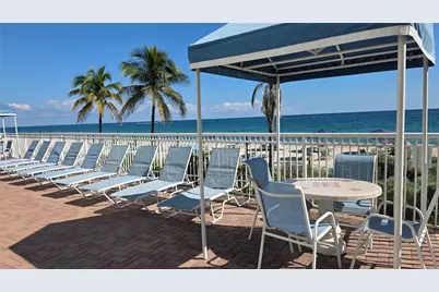 3850 Galt Ocean Drive #1008, Fort Lauderdale, FL 33308 - Photo 36