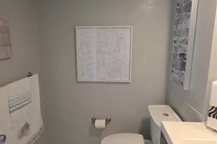 3850 Galt Ocean Dr, Fort Lauderdale, FL 33308 - Photo 30