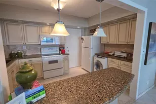 3850 Galt Ocean Dr, Fort Lauderdale, FL 33308 - Photo 28