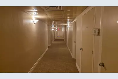 3850 Galt Ocean Drive #1008, Fort Lauderdale, FL 33308 - Photo 48