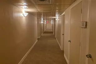 3850 Galt Ocean Dr, Fort Lauderdale, FL 33308 - Photo 48