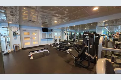 3850 Galt Ocean Drive #1008, Fort Lauderdale, FL 33308 - Photo 54